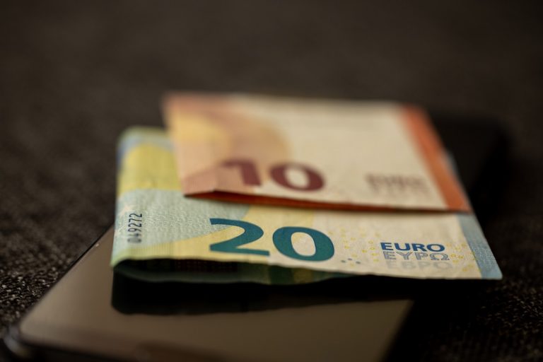 Estate e inflazione + Stefano Aggravi